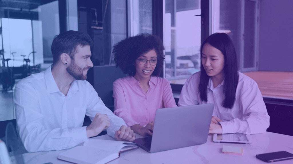 How to Buy the Right Next Gen Hosted Intranet Software