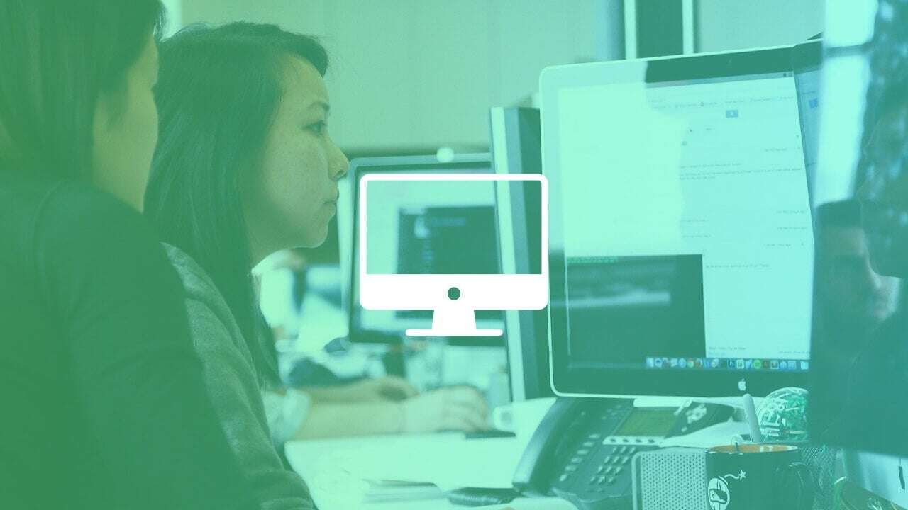 How to Choose the Best Small Business Alternative to SharePoint