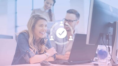 How to Choose the Best Digital Employee Engagement Platform