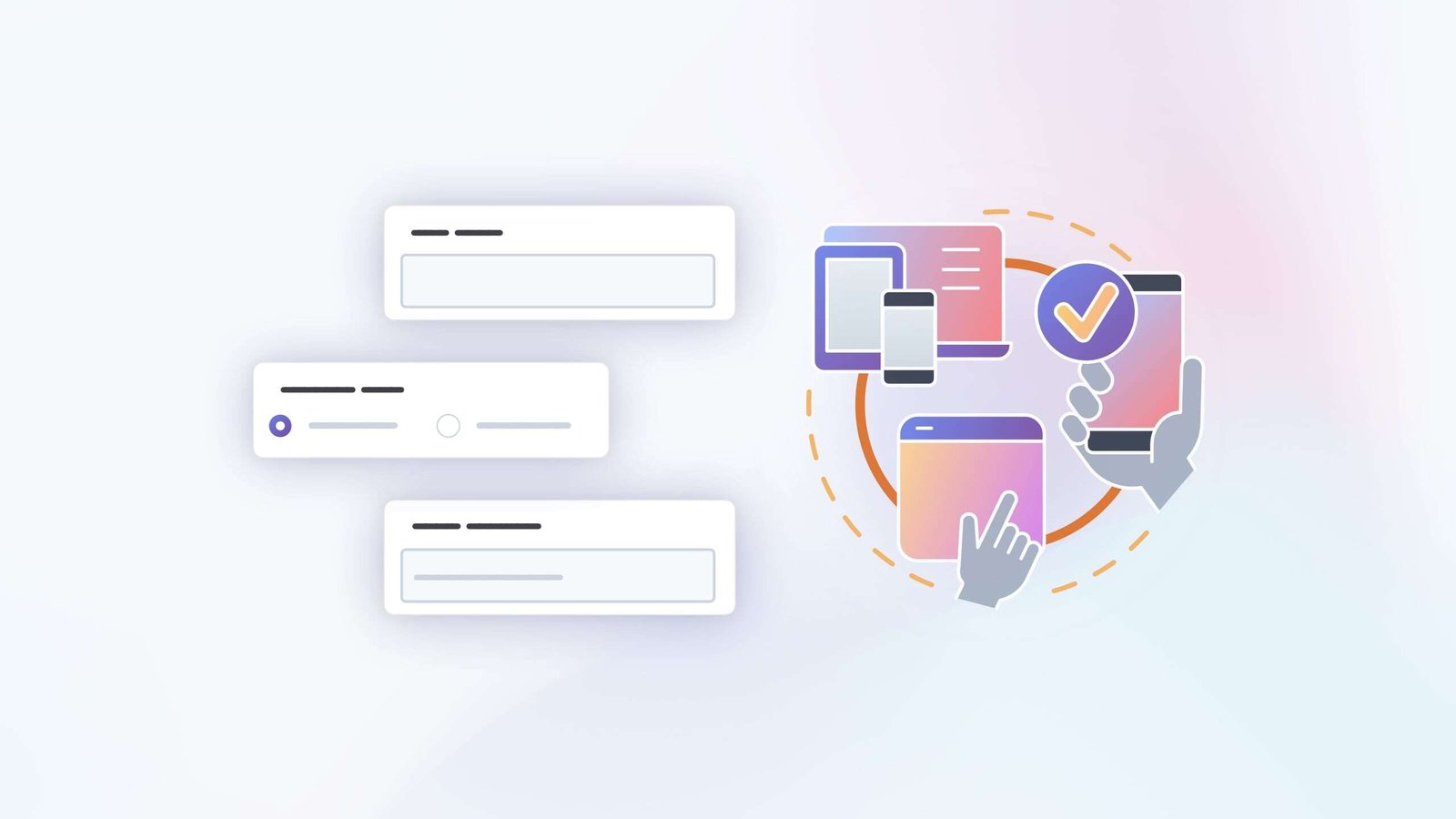How to Create a Perfect Staff Automated Onboarding Checklist