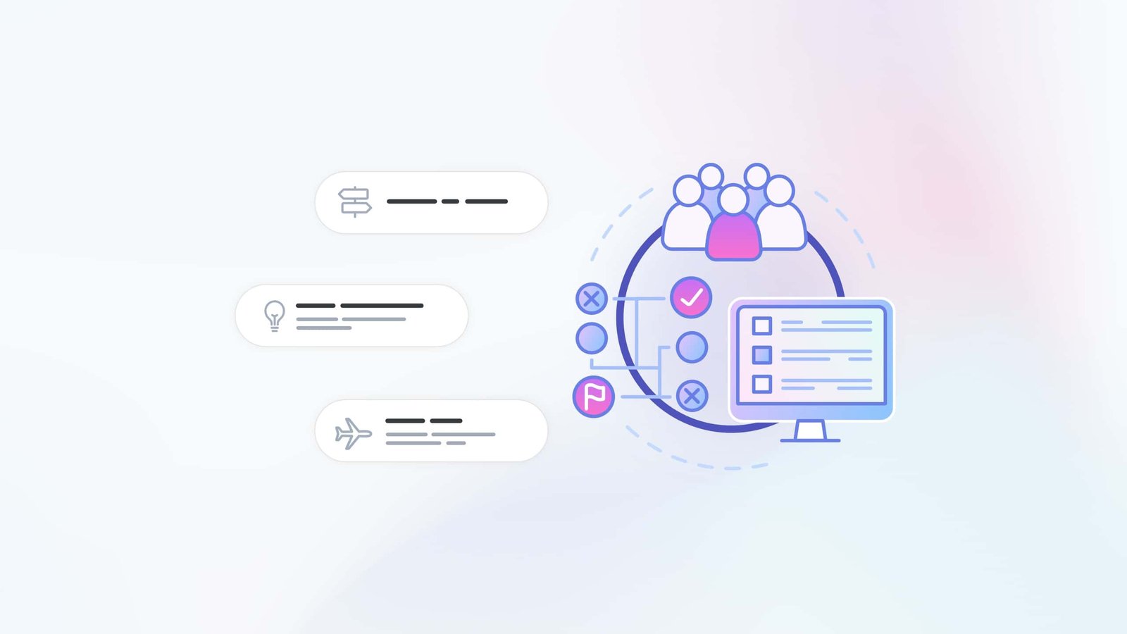 How to Create an Effective Internal Communications Plan