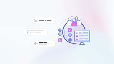 How to Create an Effective Internal Communications Plan