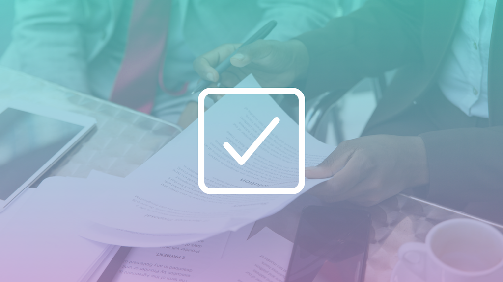 How to Create an User Friendly Intranet Governance Policy