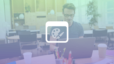 4 company intranet design best practices