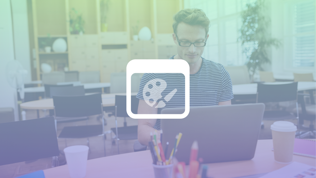 How-to-Design-the-Best-Company-Intranet