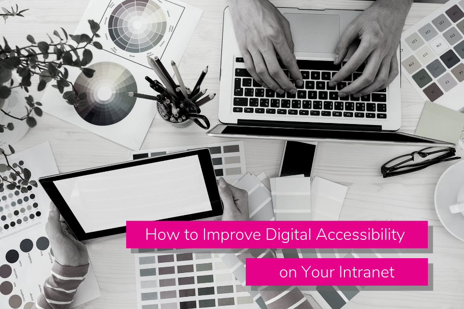 How-to-Improve-Digital-Accessibility-on-Your-Intranet