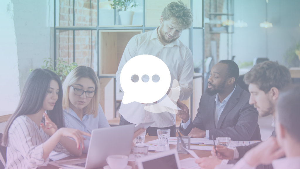 How to Improve Internal Communication Using Your Intranet