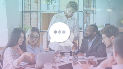 How to Improve Internal Communication Using Your Intranet