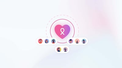 How to Improve Internal Communications at Your Charity