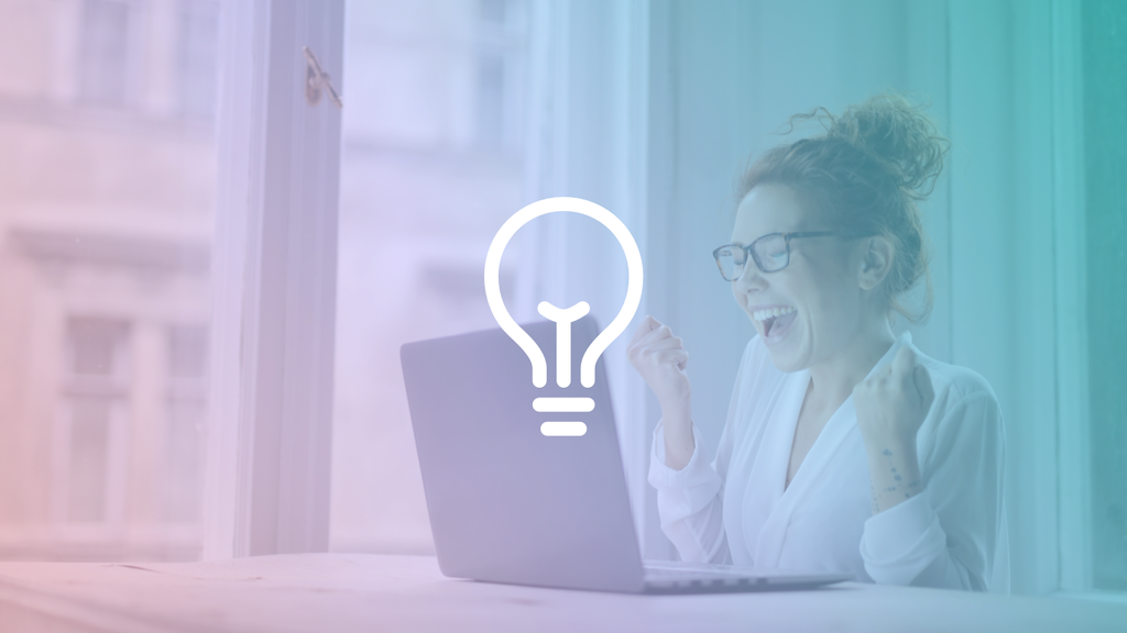 How to Improve Intranet Adoption Rates with One Simple Trick