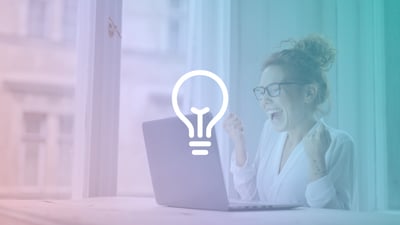 How to Improve Intranet Adoption Rates with One Simple Trick