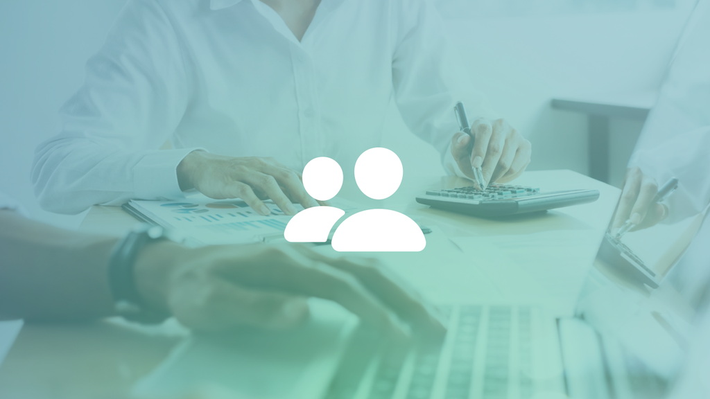 How to Make Your Credit Union Member Engagement Better