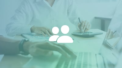 How to Make Your Credit Union Member Engagement Better