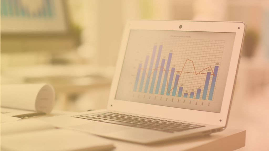 How to Measure Your Intranet Success: The Best Intranet Metrics