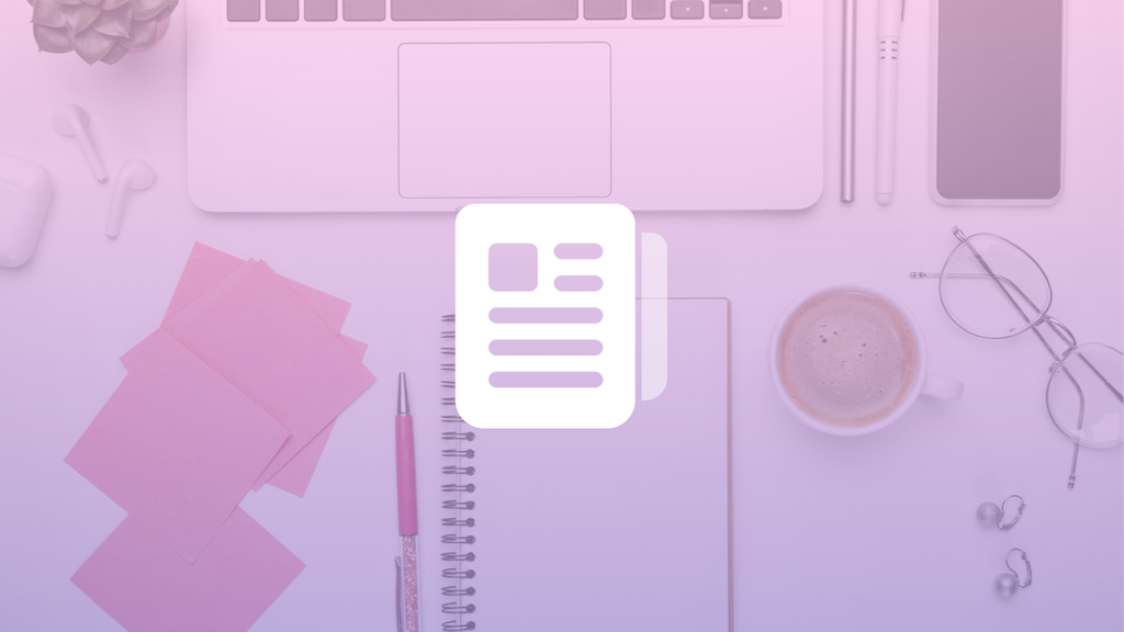 Intranet Content Guidelines: How to Increase Engagement