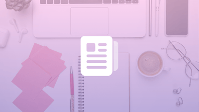 Intranet Content Guidelines: How to Increase Engagement