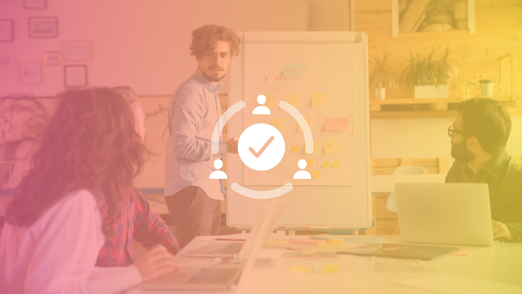 How to Meet Client Expectations in Project Management