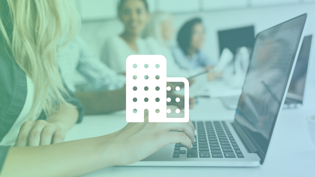 How an Intranet Boosts Employee Engagement and Internal Communications for Credit Unions