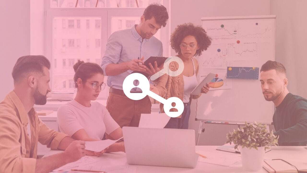 How to Create a Customised Intranet That Engages Employees