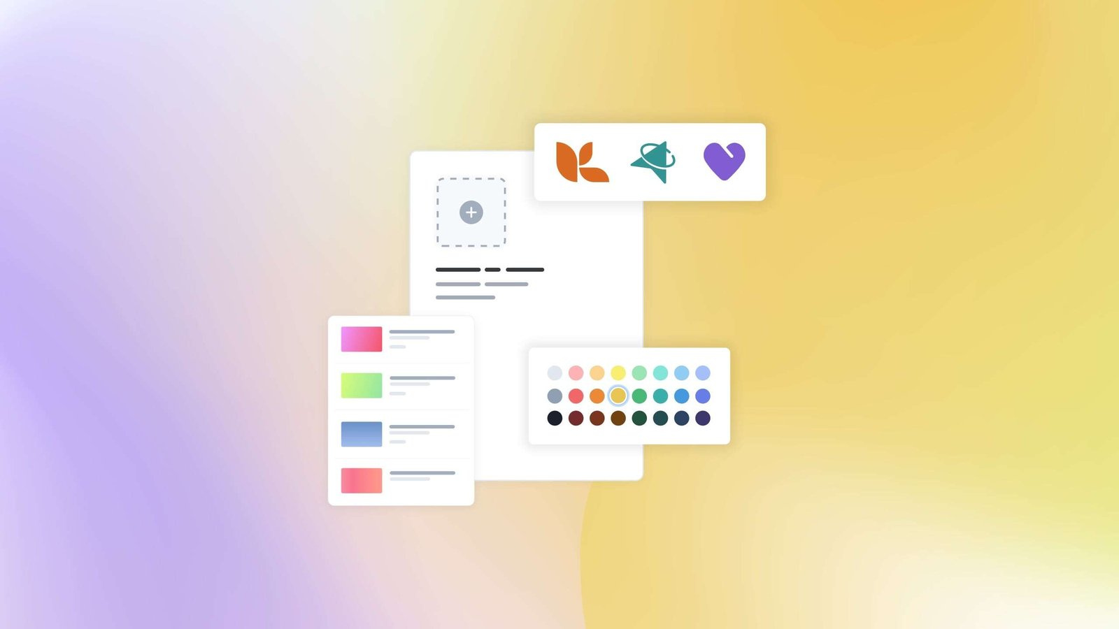 Intranet CMS – Choosing the best