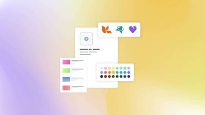 Intranet CMS – Choosing the best