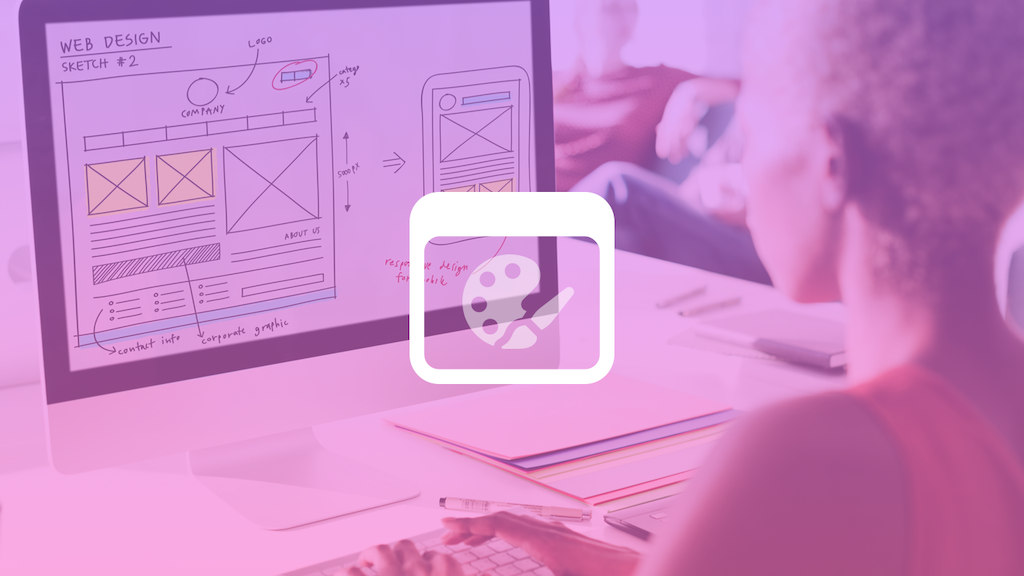 Intranet Homepage: How To Make a Great First Impression