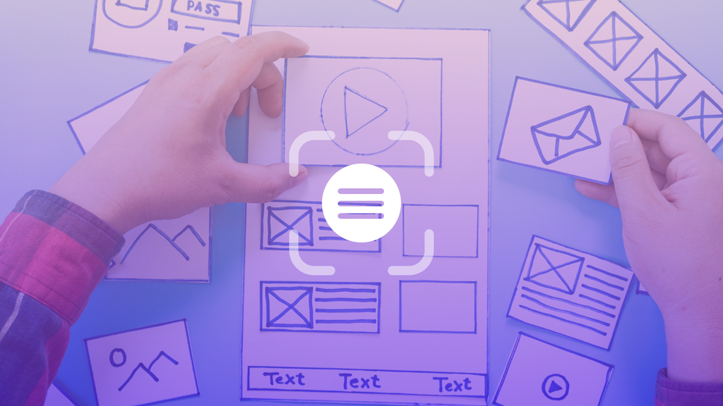 5 Best Practice Intranet Information Architecture Examples