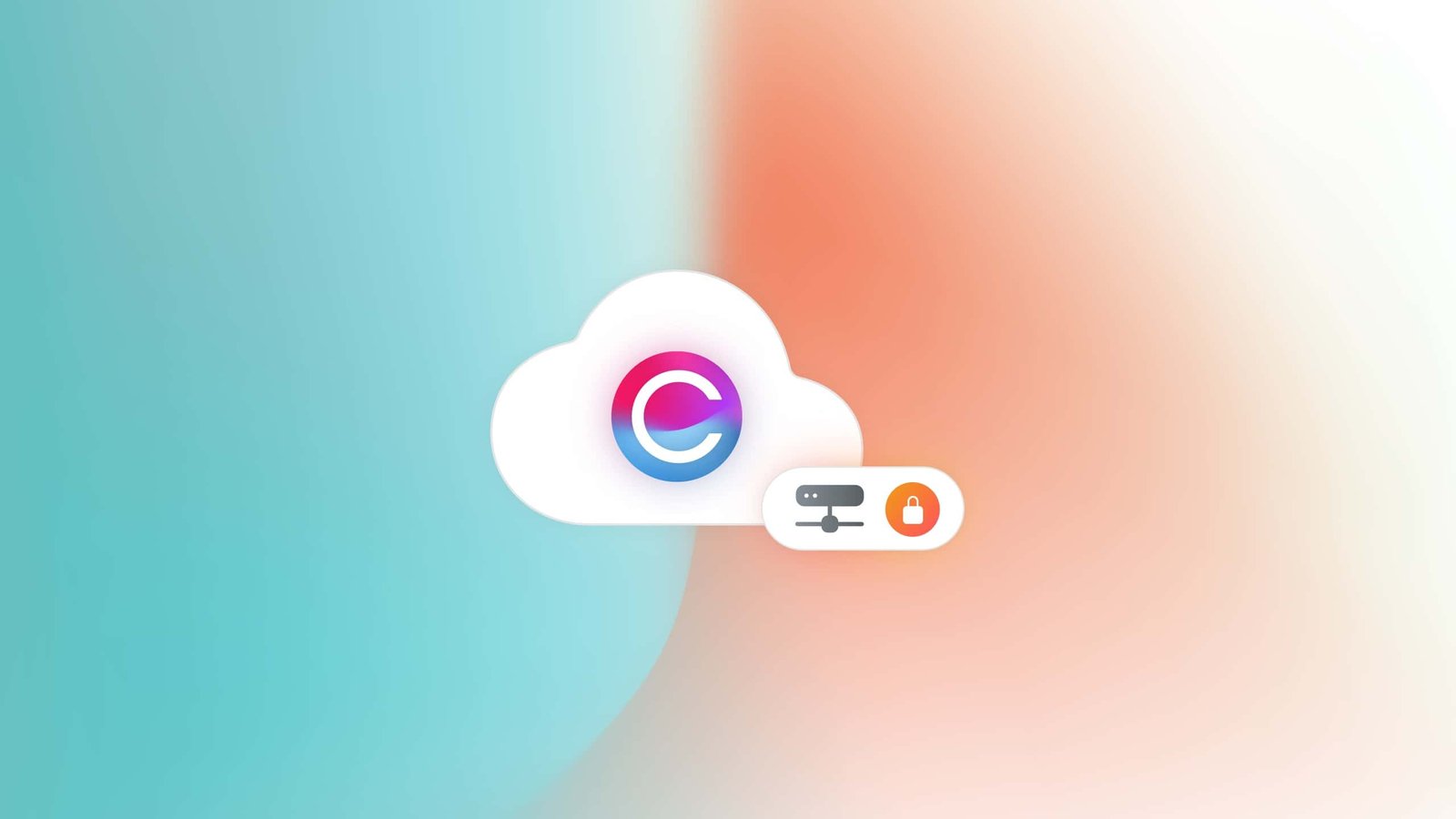 What’s the difference between an Intranet and an Extranet?