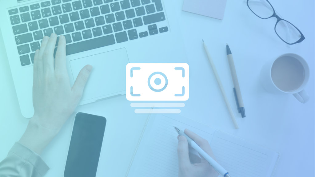 Should I Build or Buy My Company Intranet Solution?