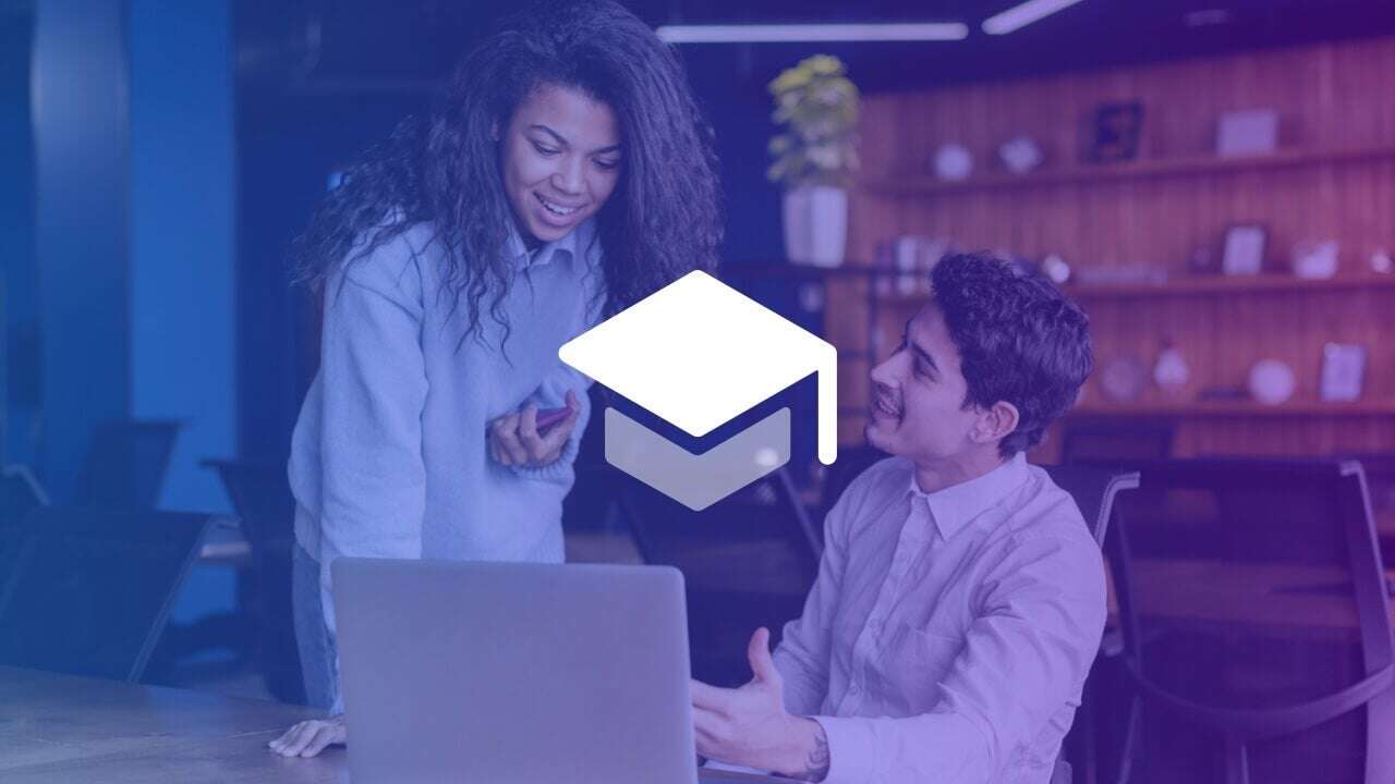 Integrating your LMS training with your intranet