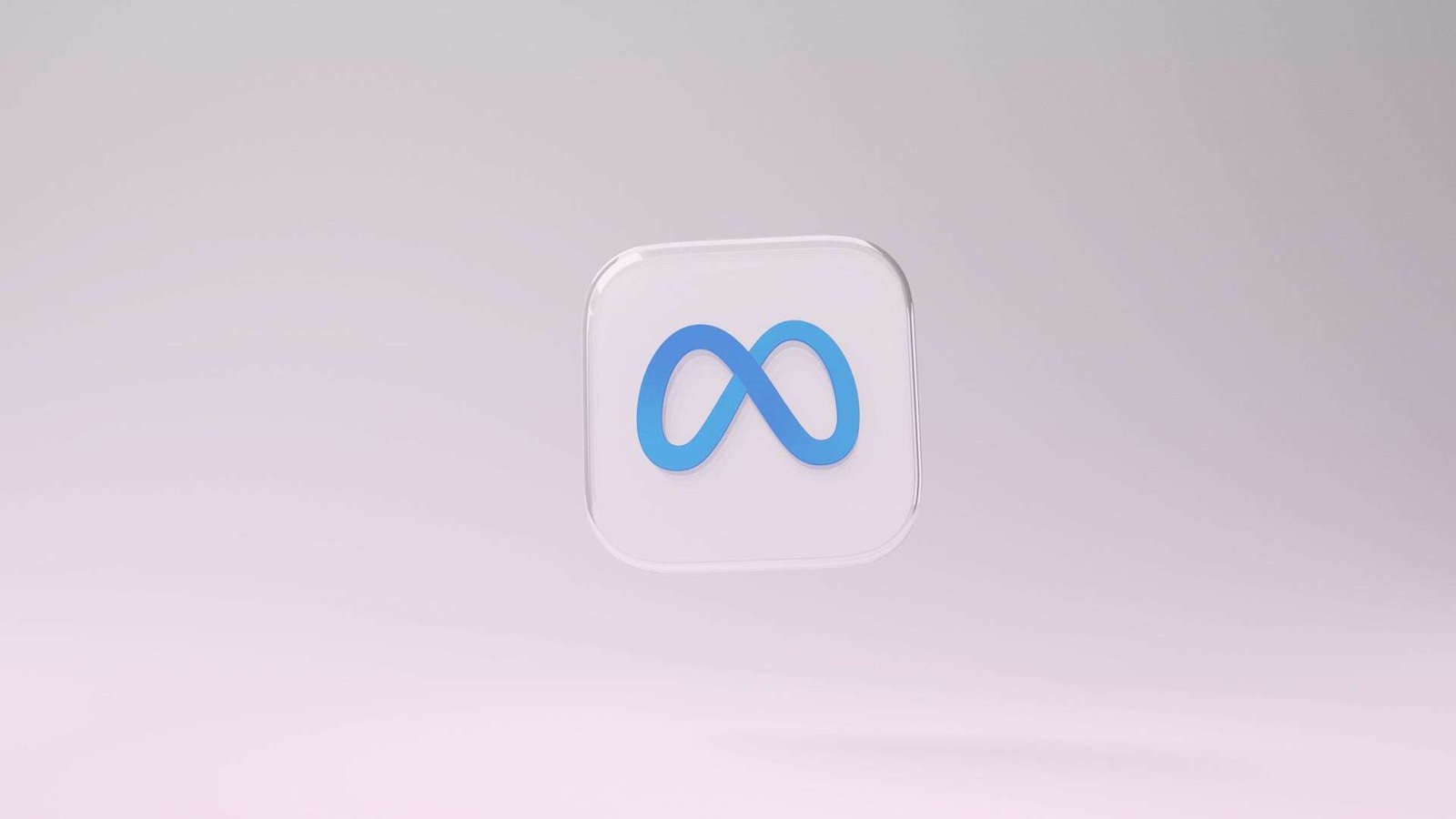 The Workplace from Meta Shutdown Survival Guide