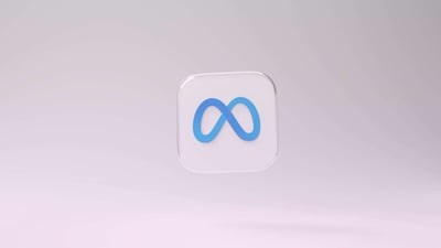 The Workplace from Meta Shutdown Survival Guide