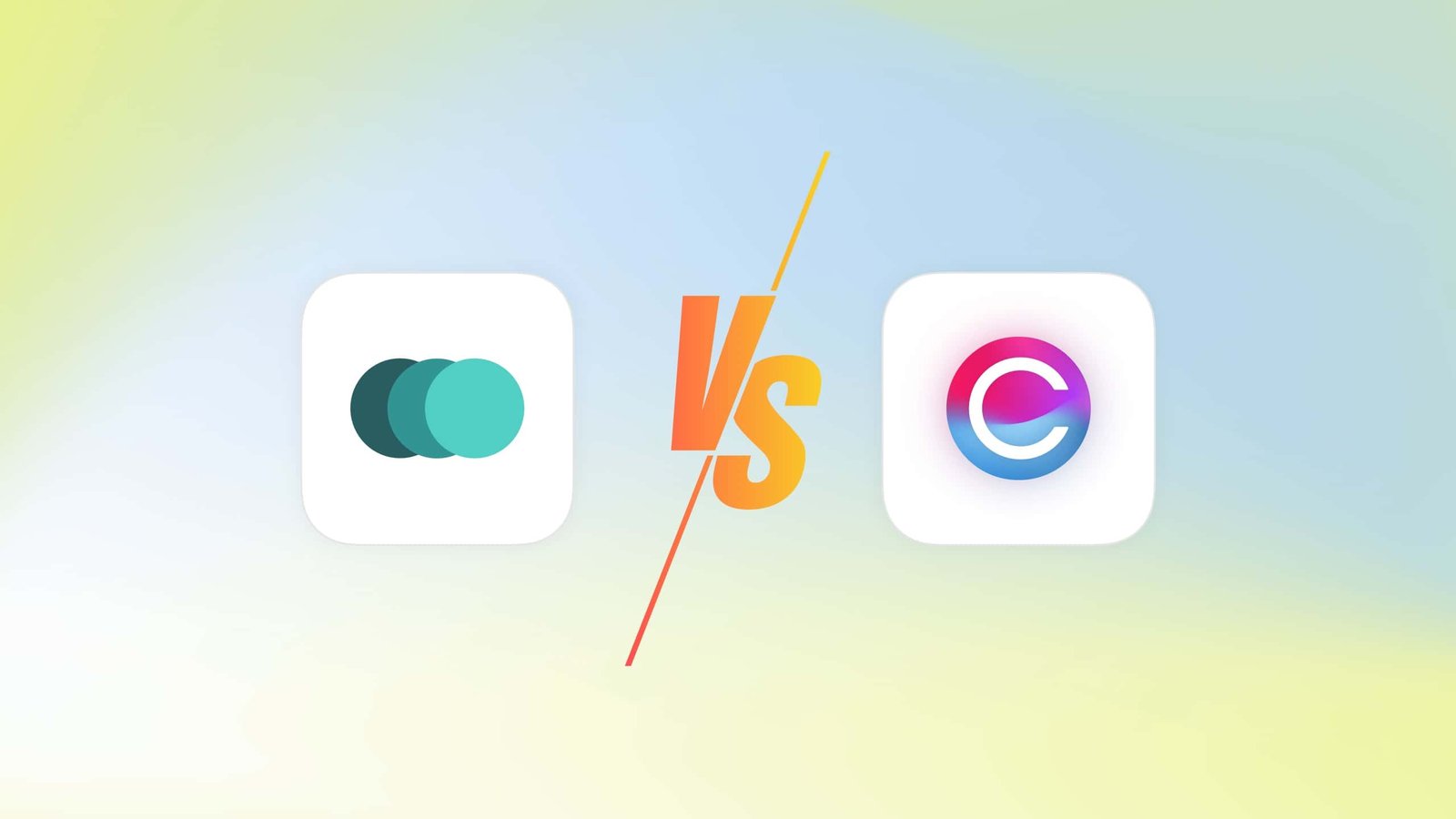 Microsoft SharePoint vs Claromentis Intranet Software