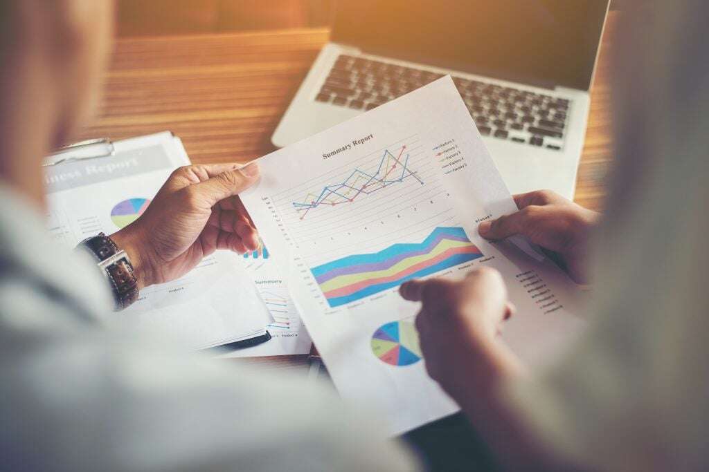 9 Surprising Benefits of Business Process Management