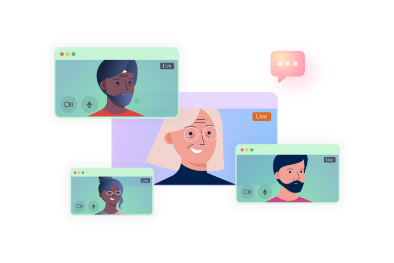 Online-video-conferencing-and-screen-sharing-improve-team-communication-768x512-1