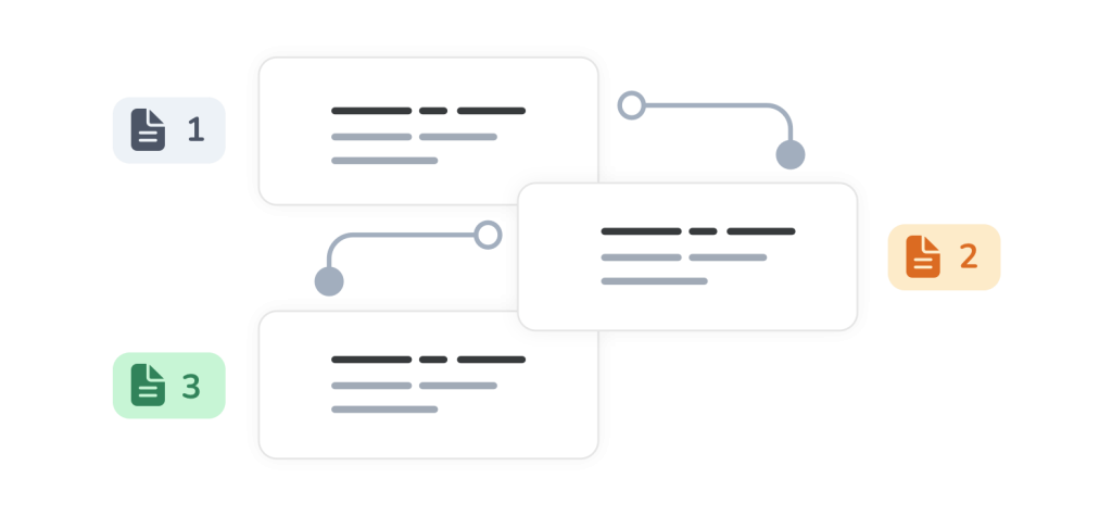 Optimizing-daily-business-processes-and-workflows-1024x475