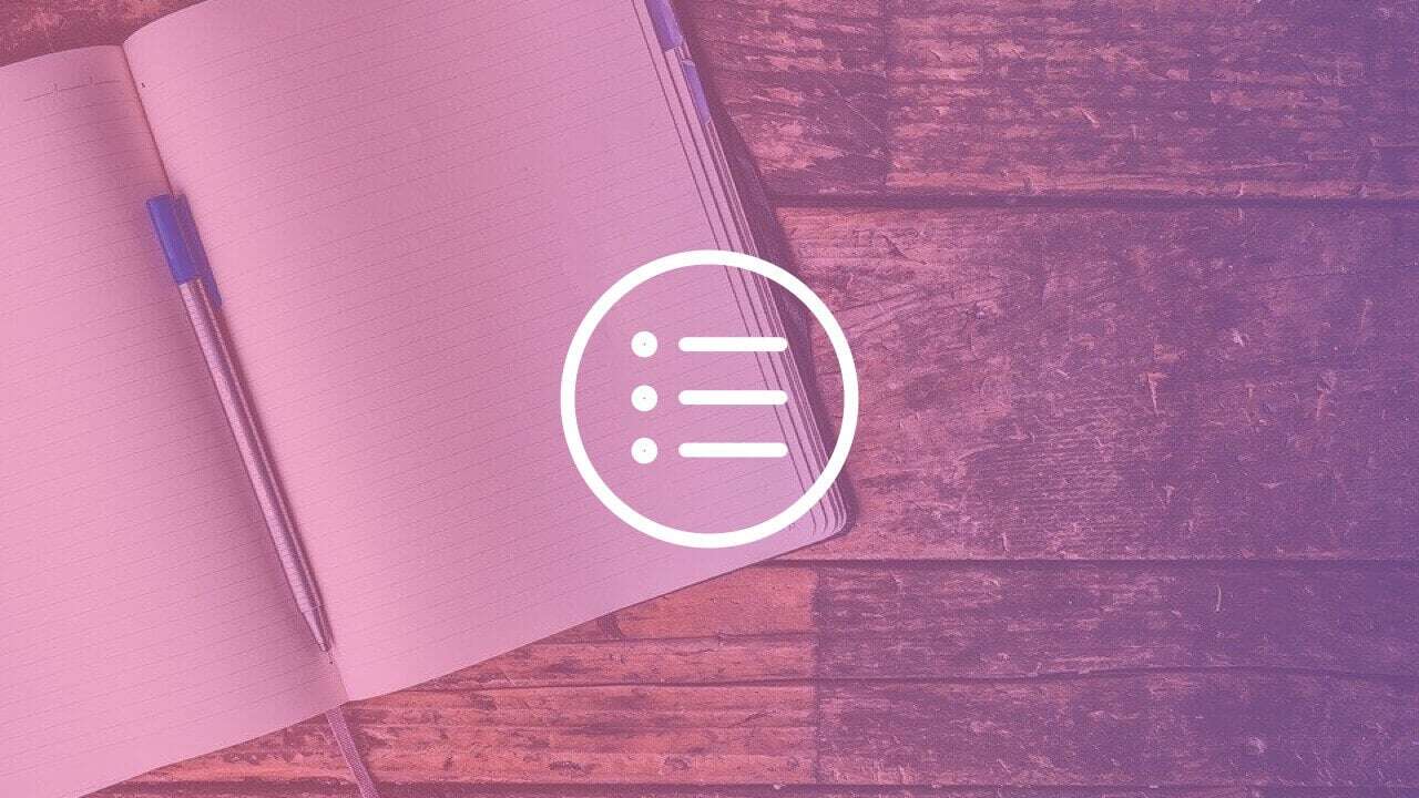 How to Write a Great Intranet Requirements Document