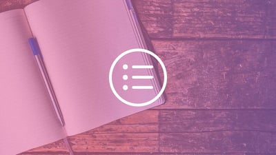 How to Write a Great Intranet Requirements Document