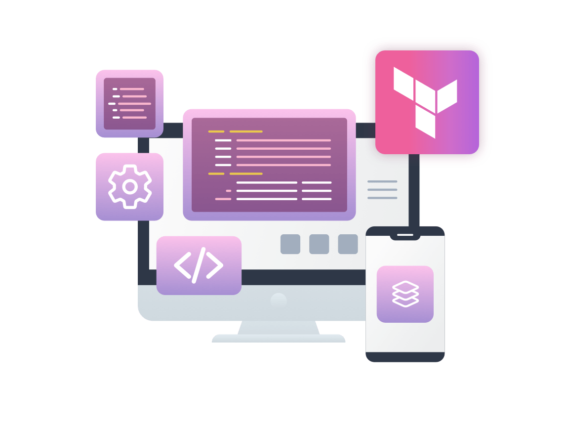 Reusable-blocks-of-code-for-other-existing-and-future-projects-1