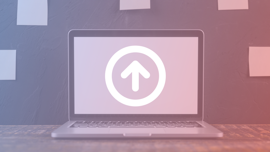 Should Software Suppliers Force Their Customers to Upgrade?