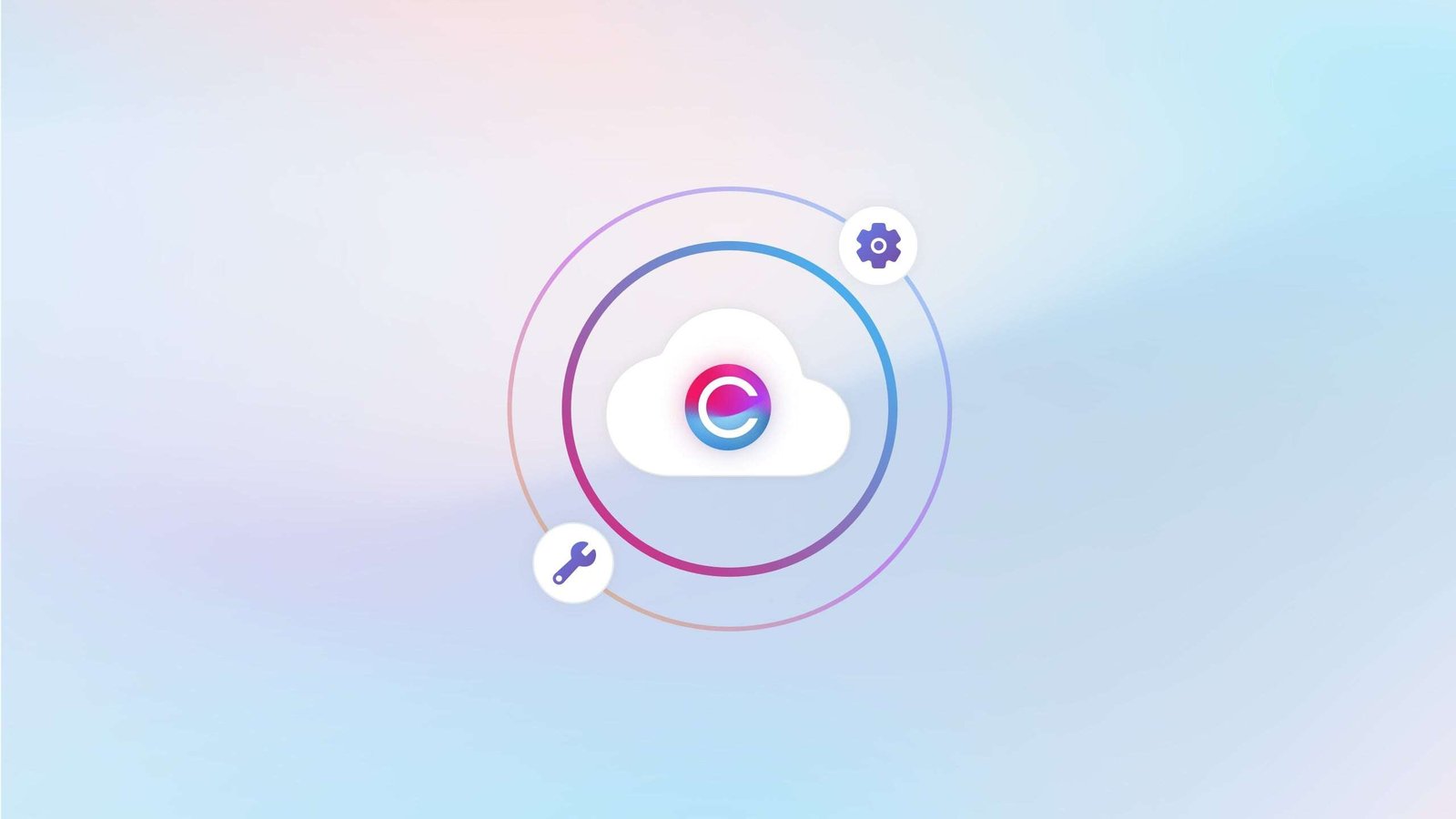 Simplify Your Intranet Maintenance with Claromentis: No IT Skills Required