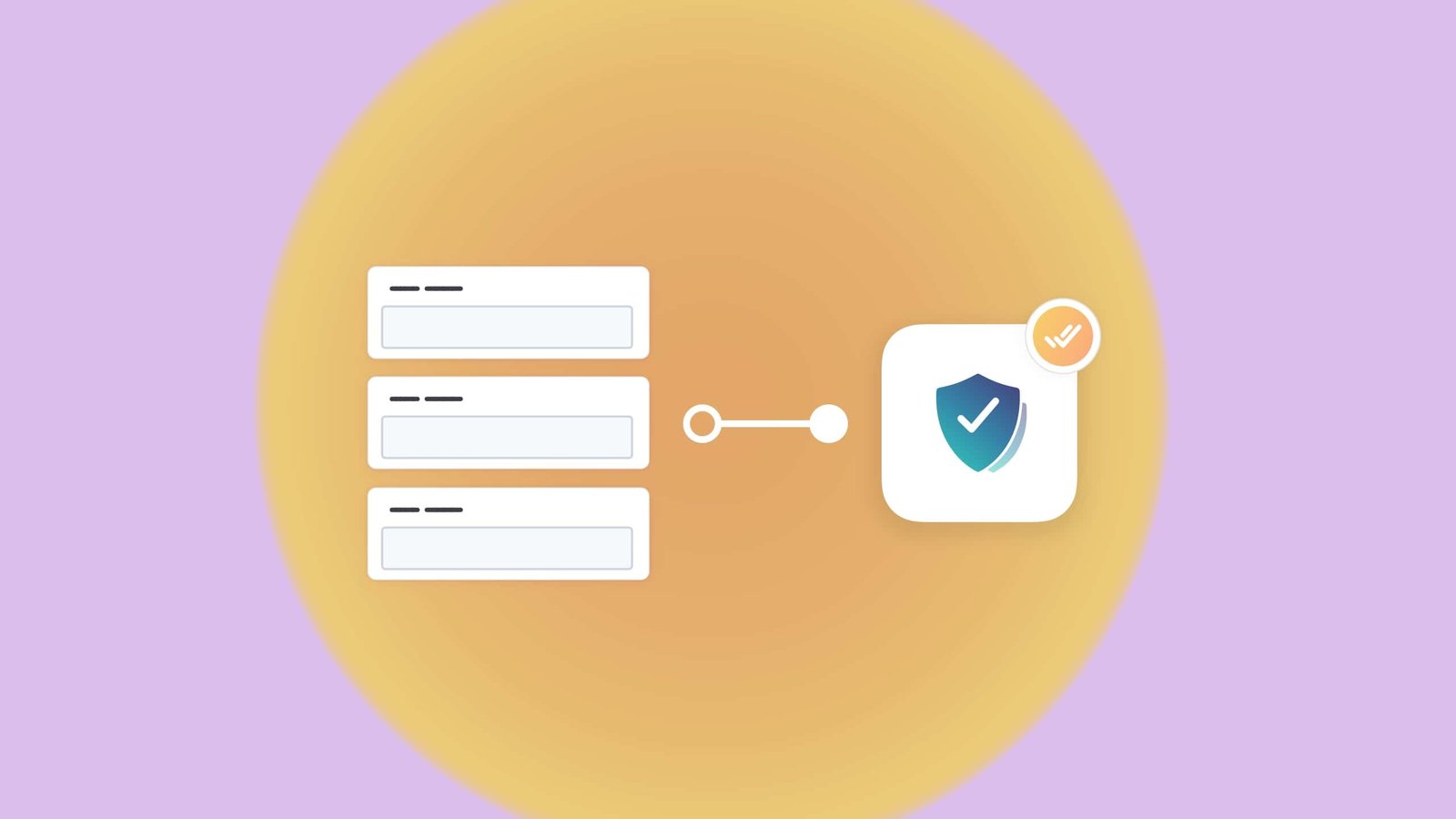 Streamlining Compliance Processes with Claromentis E-forms