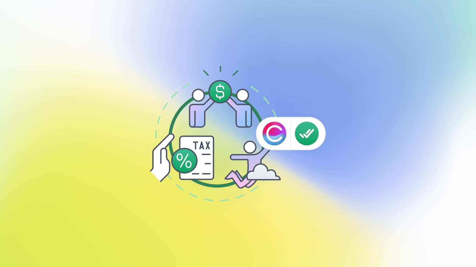 The Benefits of An Intranet for Financial Services Companies