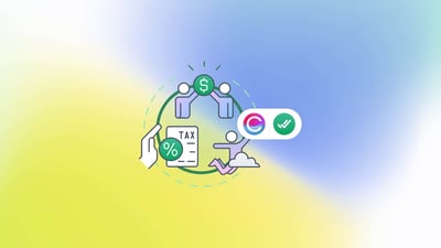 The Benefits of An Intranet for Financial Services Companies