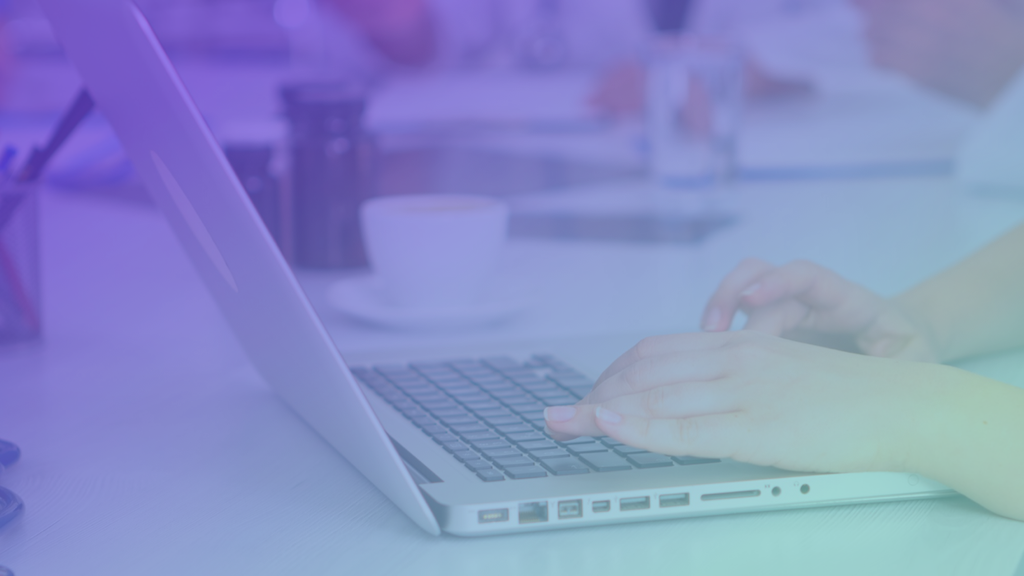 The Benefits of Flexible Working in a Digital Workplace