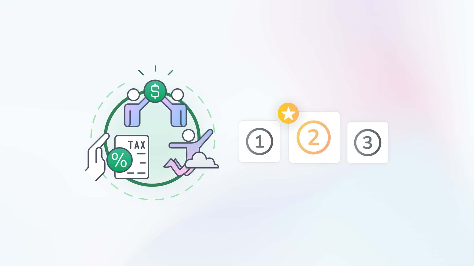 The Best SharePoint Alternative for Credit Unions