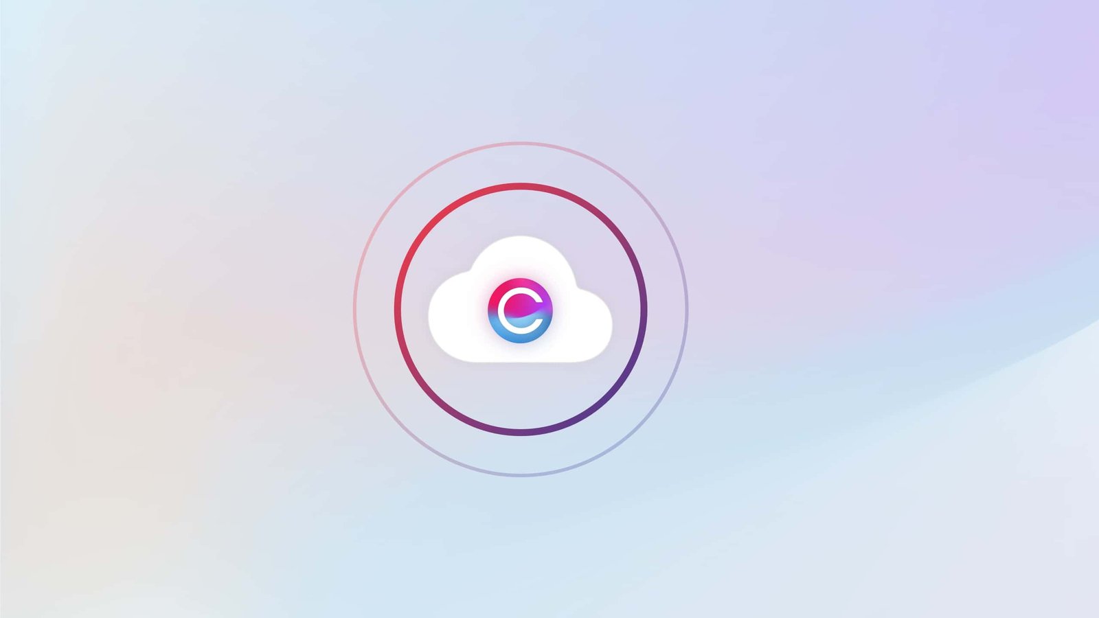 The Role of Cloud Intranets in Your Business’s Digital Transformation