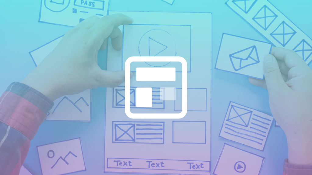 How to Create the Best Intranet Homepage for Your Company