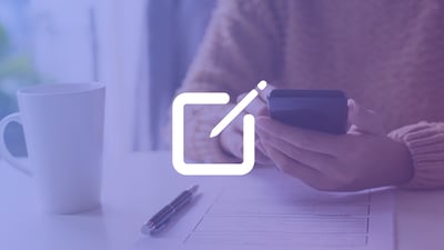 Corporate Intranet E-Forms