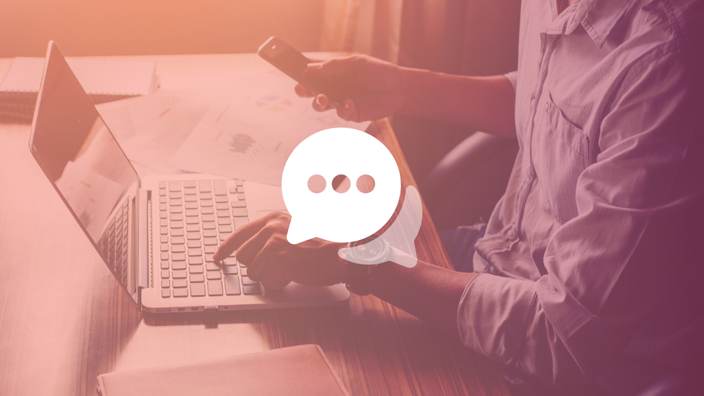 Top 5 Internal Communications Tips for Employee Engagement